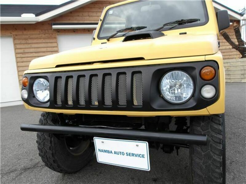 JIMNY-10