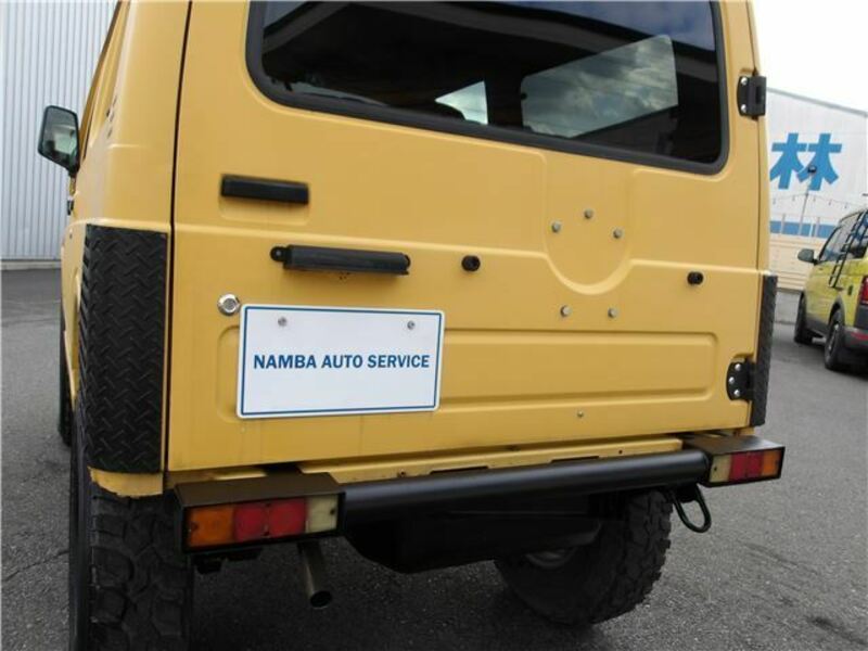 JIMNY-13