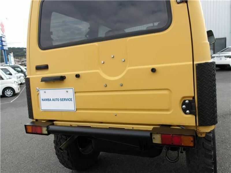 JIMNY-15