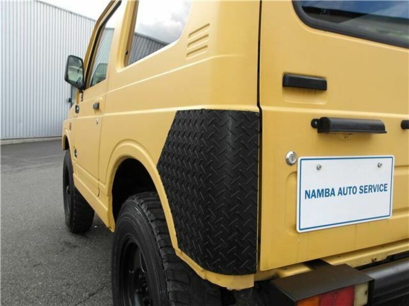 JIMNY-16