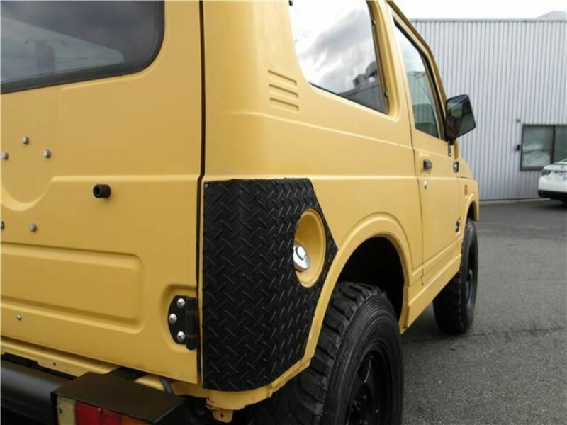 JIMNY-17