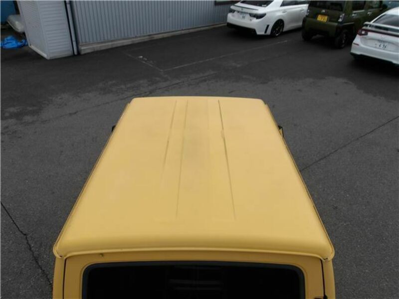 JIMNY-19
