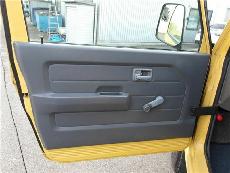 JIMNY-20