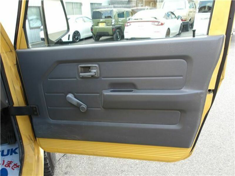 JIMNY-22