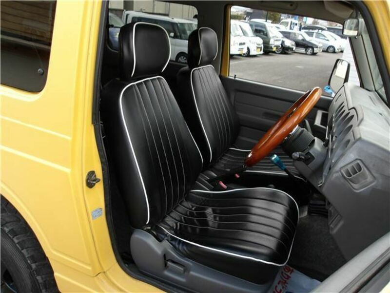 JIMNY-23