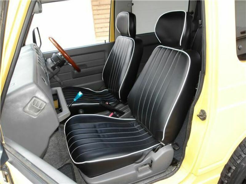 JIMNY-24