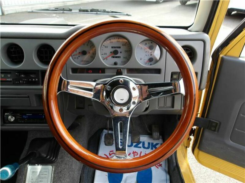 JIMNY-26