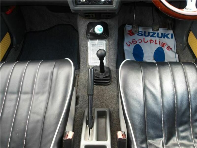 JIMNY-27