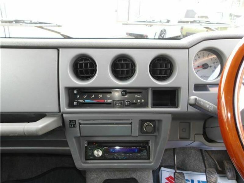 JIMNY-28