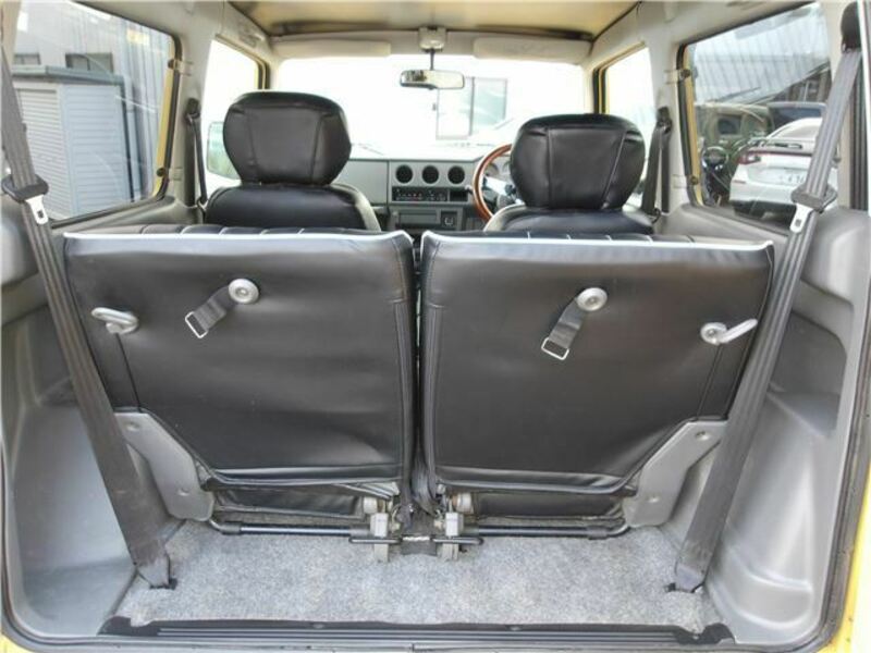 JIMNY-35