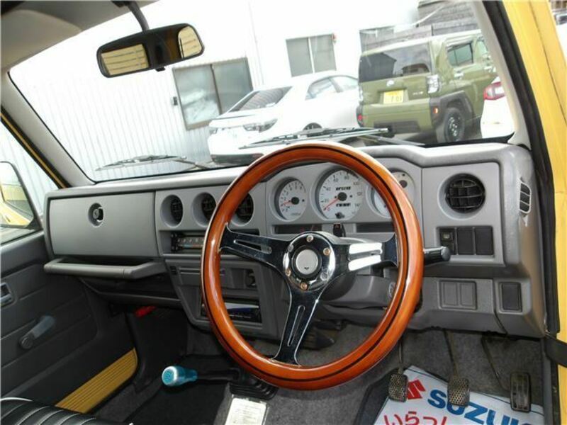 JIMNY-37