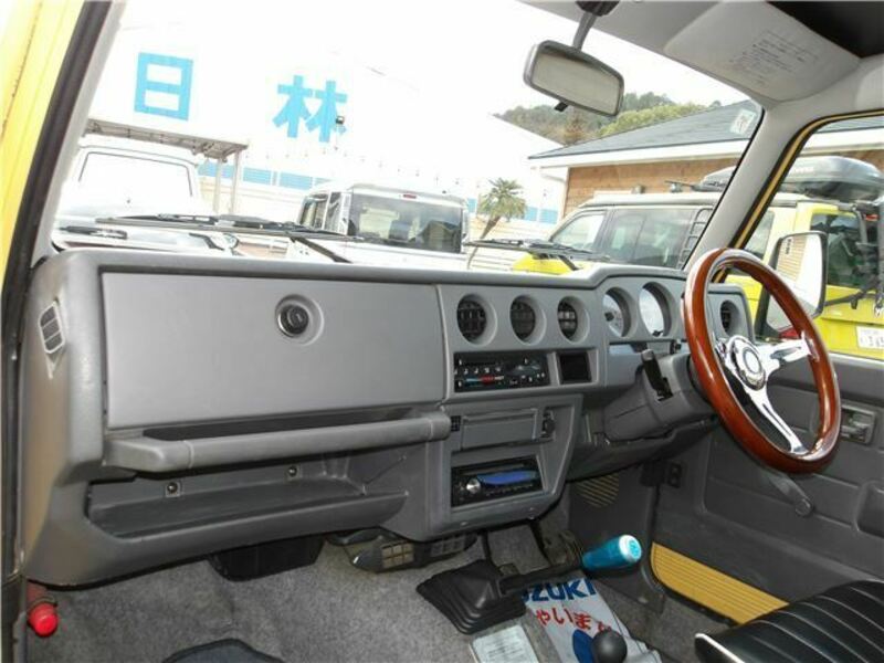 JIMNY-38