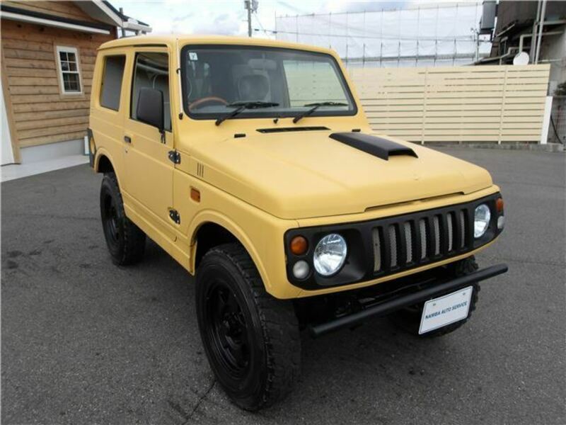 JIMNY-39