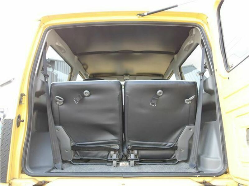 JIMNY-42