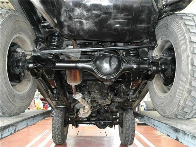 JIMNY-43