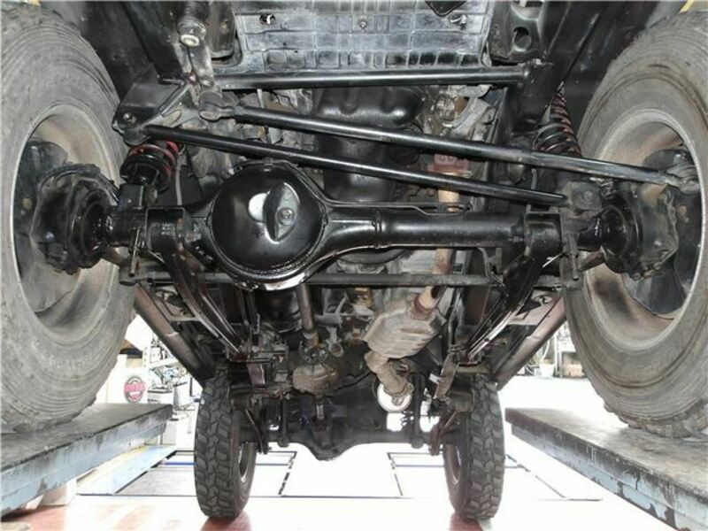 JIMNY-44