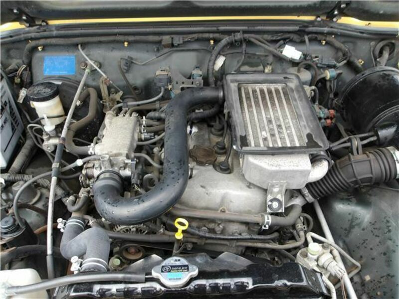 JIMNY-45
