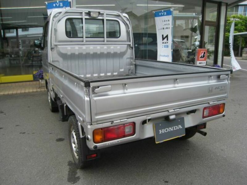 ACTY TRUCK-1