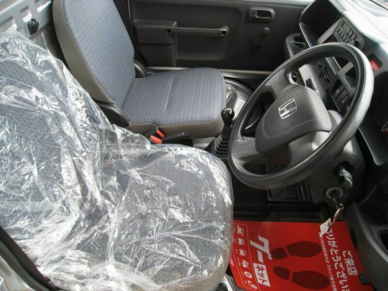 ACTY TRUCK-2
