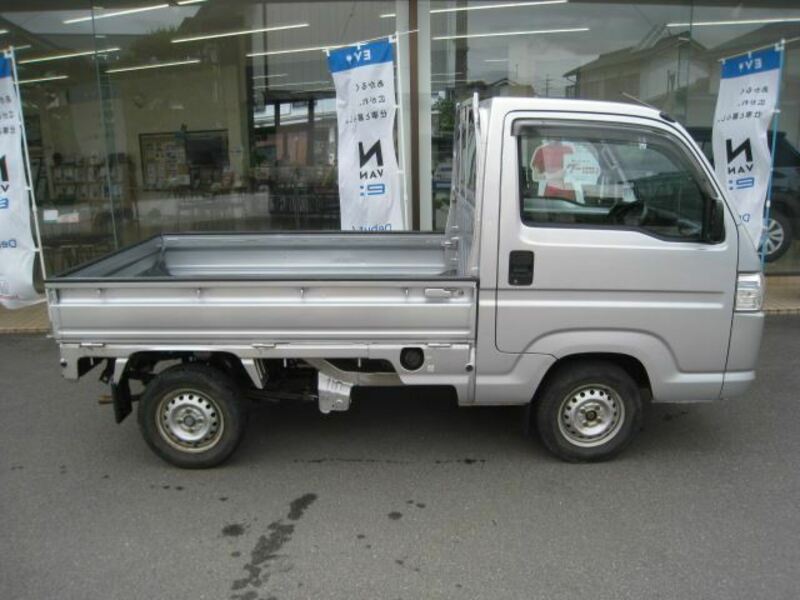 ACTY TRUCK-3
