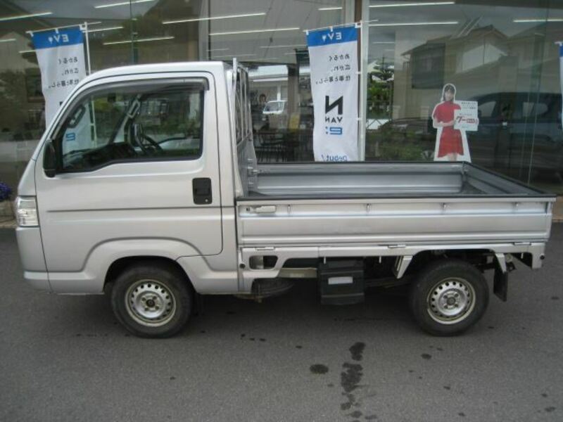 ACTY TRUCK-4