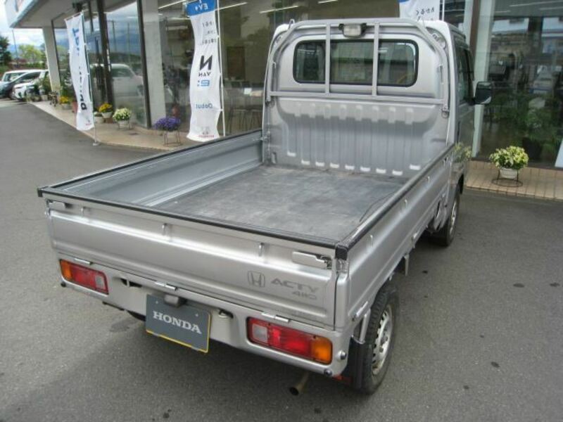 ACTY TRUCK-5