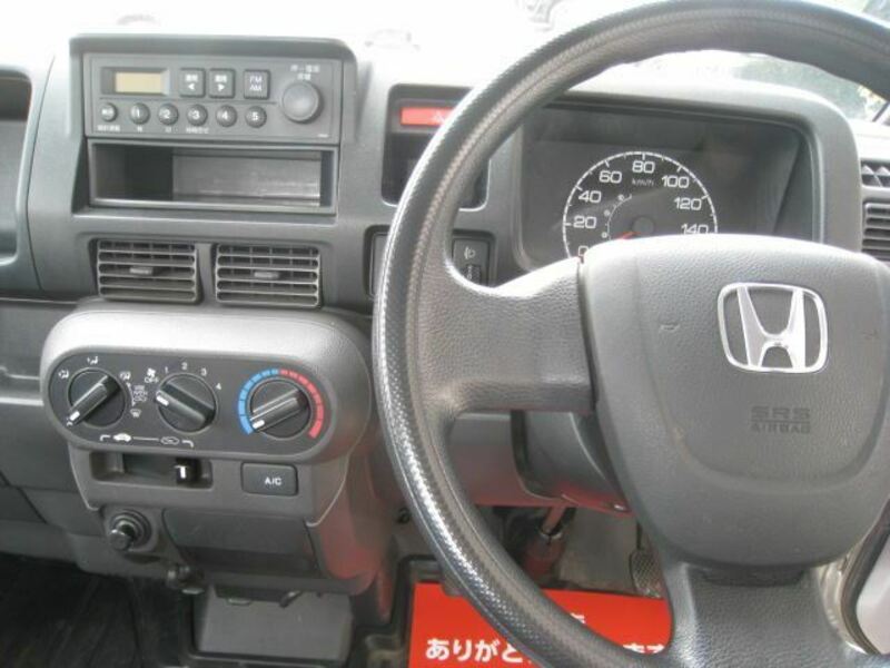 ACTY TRUCK-6