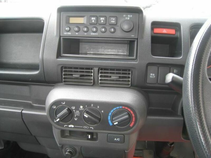 ACTY TRUCK-7