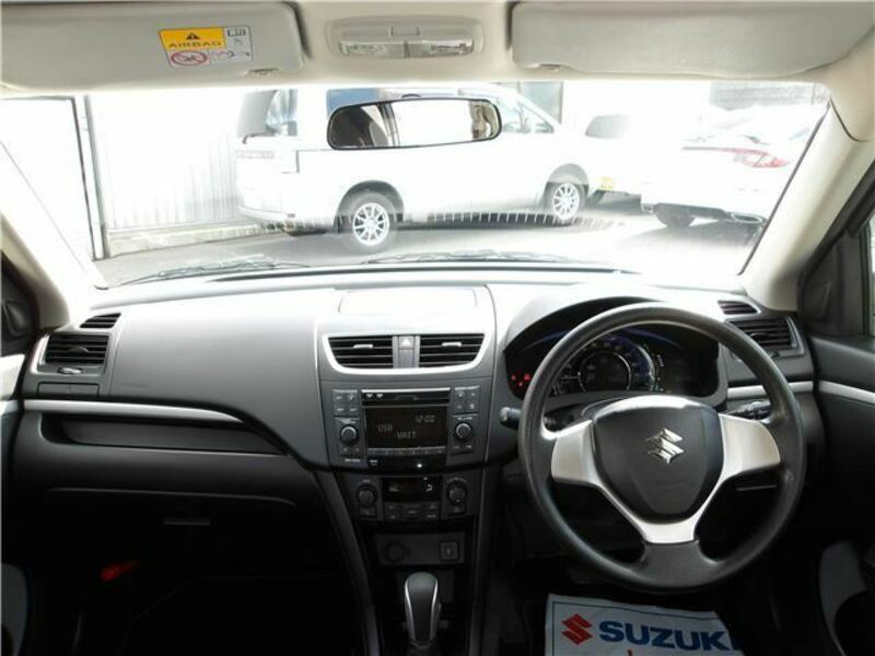 SWIFT-22