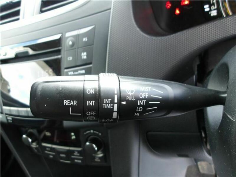 SWIFT-36