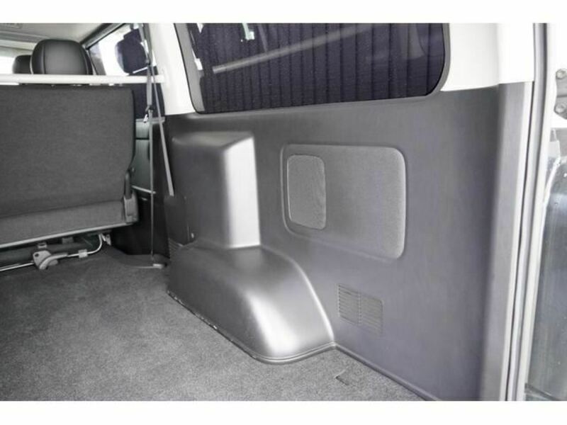 HIACE VAN-34