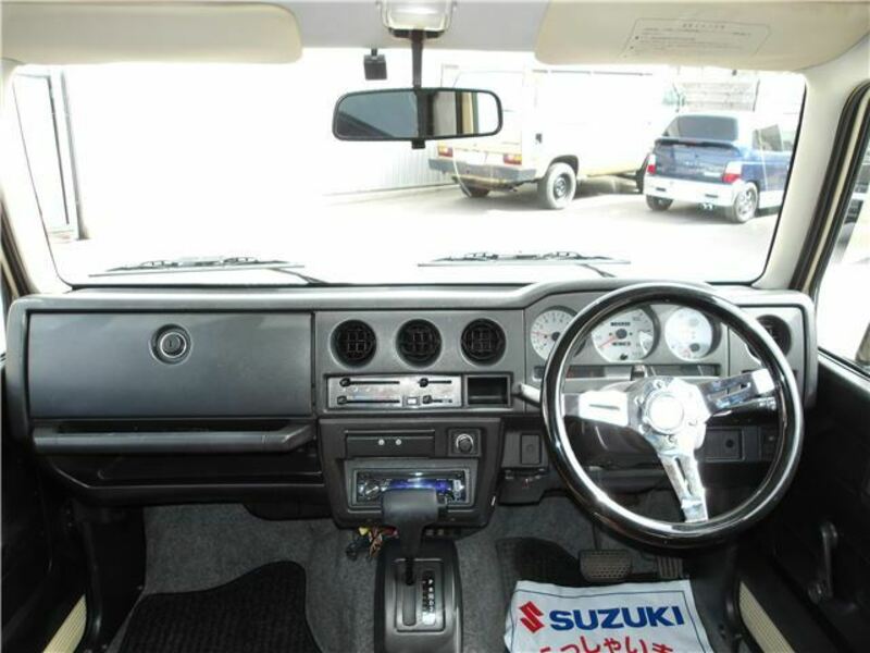 JIMNY-2