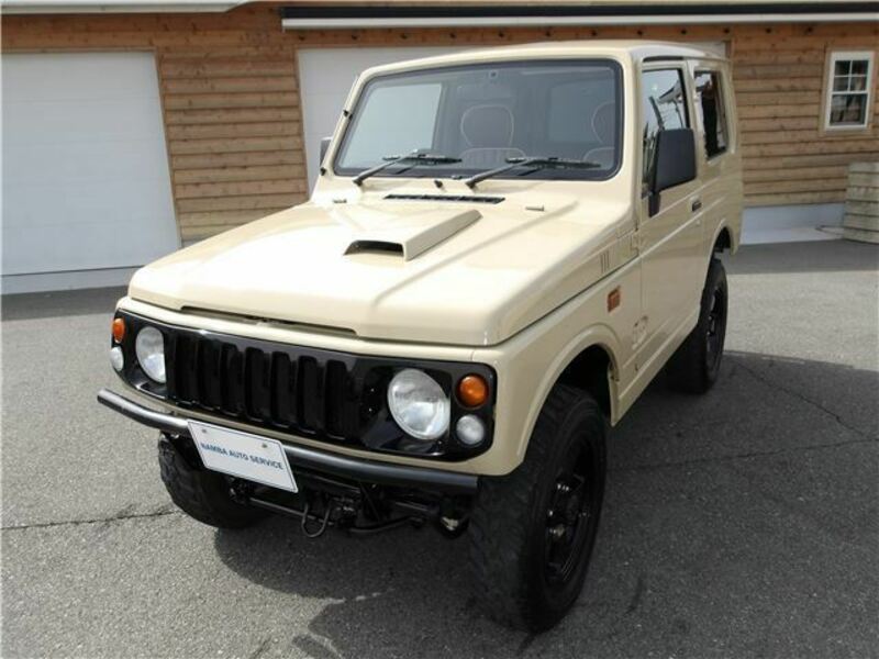 JIMNY-3