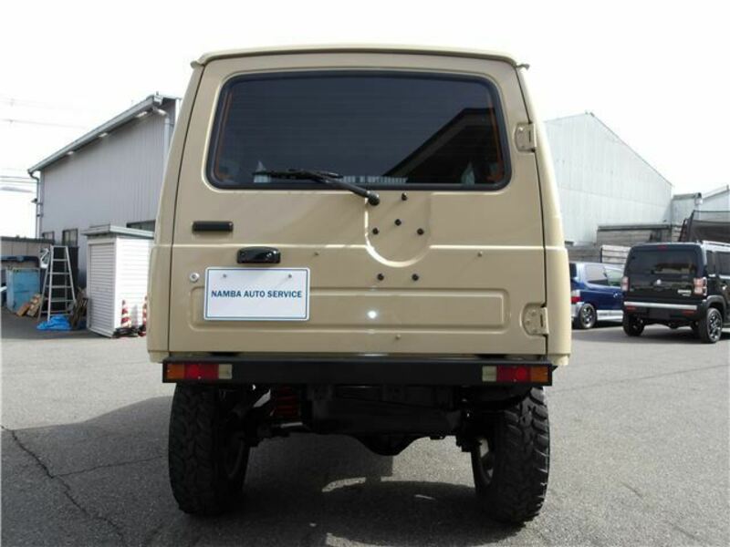 JIMNY-6