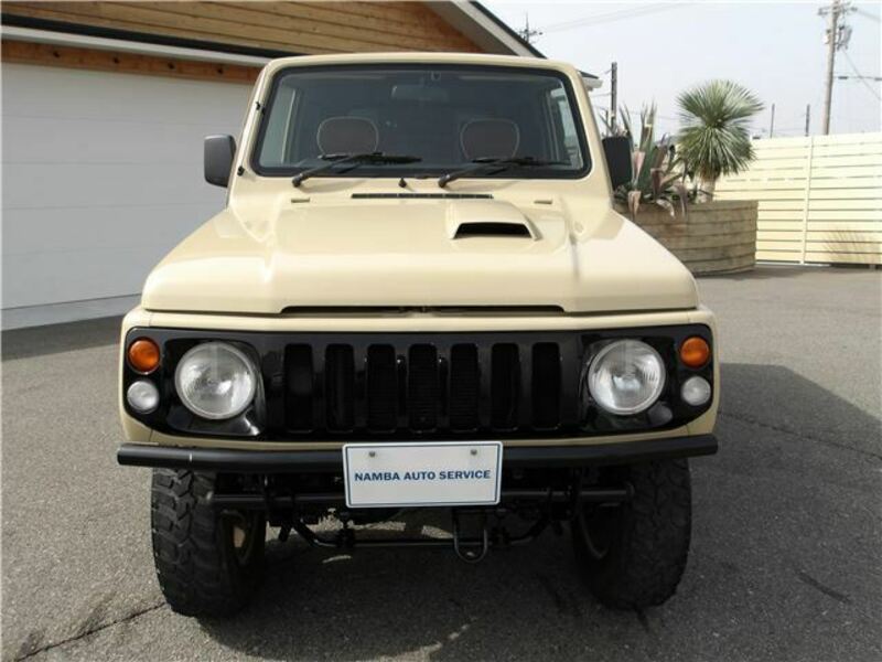JIMNY-9