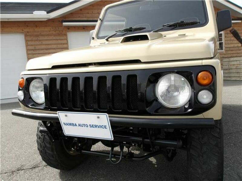 JIMNY-10