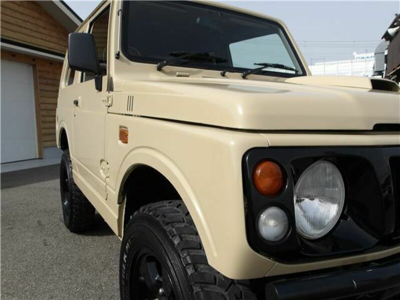 JIMNY-11