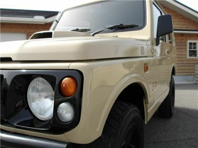 JIMNY-12
