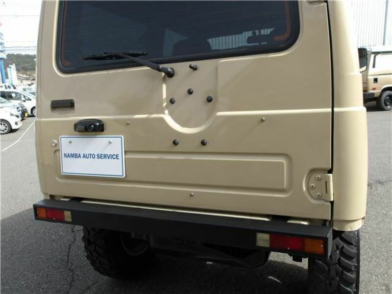 JIMNY-13