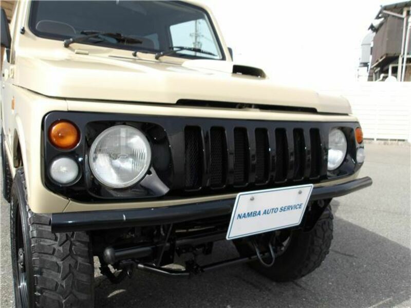 JIMNY-14