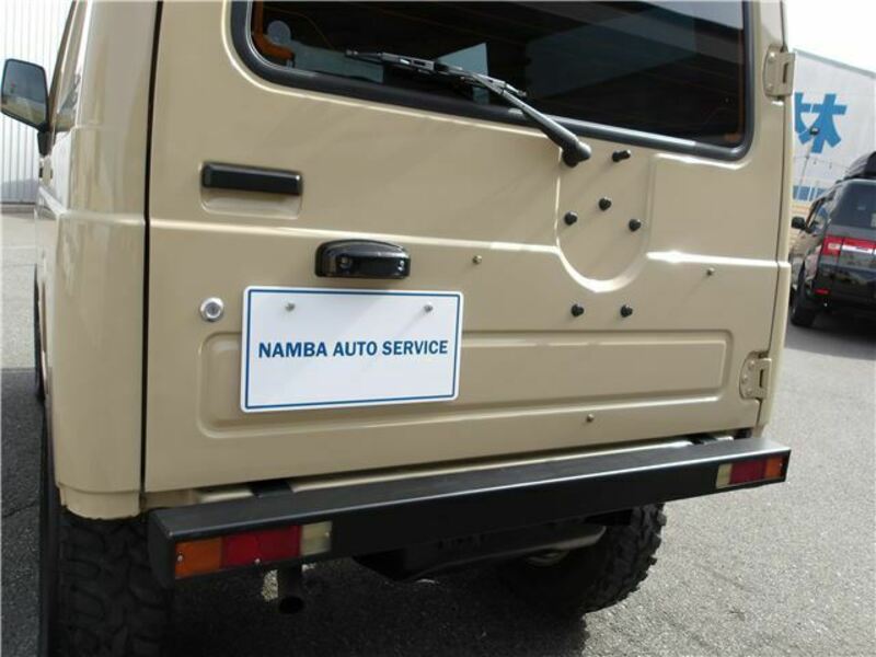 JIMNY-15