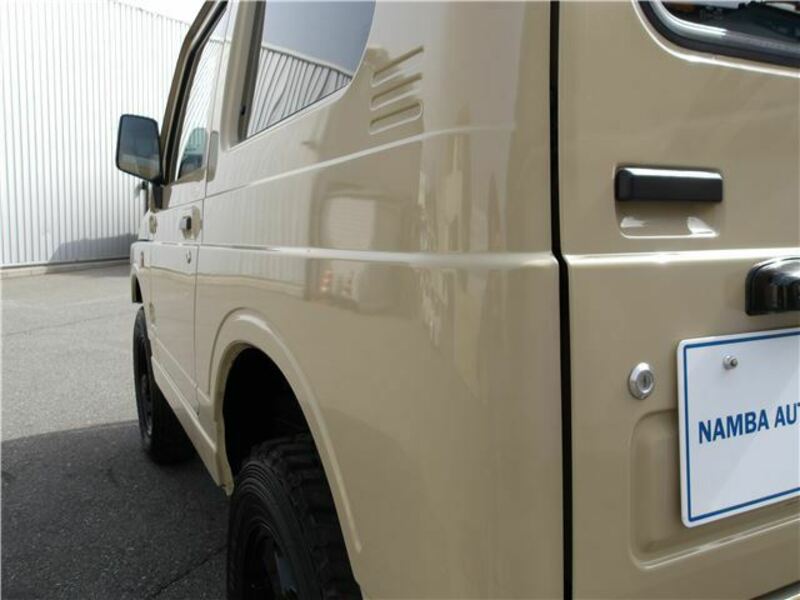 JIMNY-16
