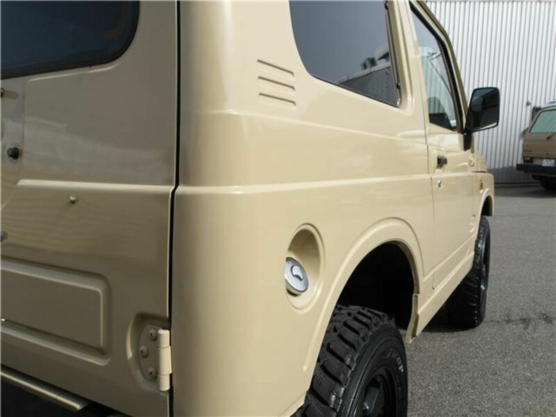 JIMNY-17