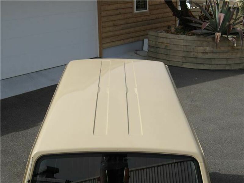 JIMNY-18