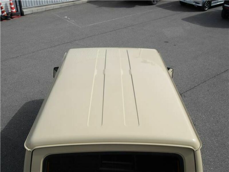 JIMNY-19