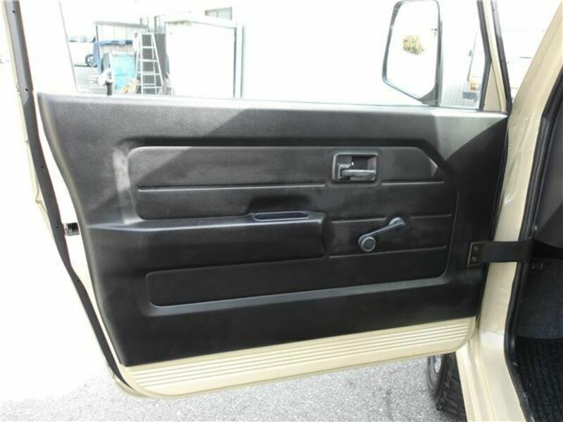 JIMNY-20