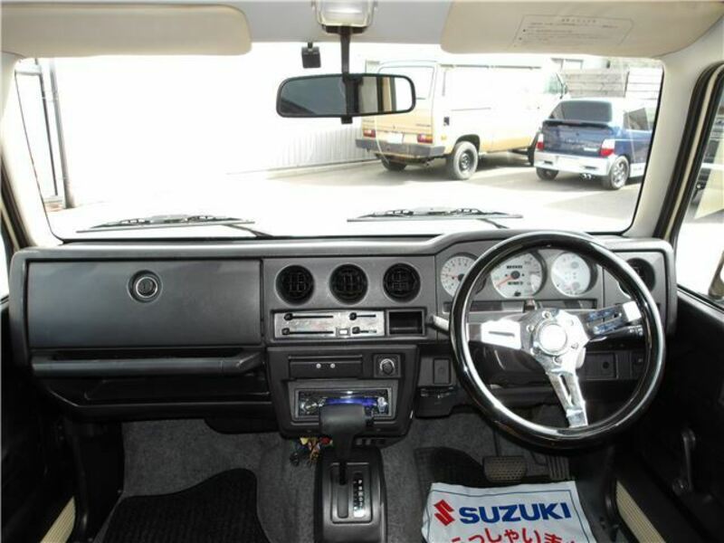 JIMNY-21