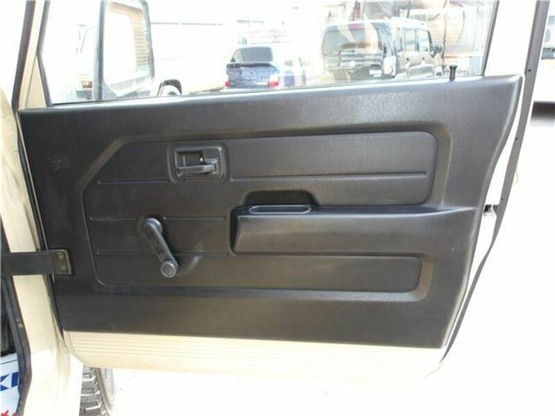 JIMNY-22