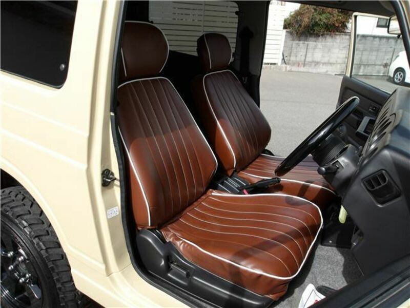 JIMNY-23