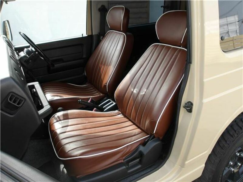 JIMNY-24